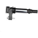 Order BWD AUTOMOTIVE - E405 - Ignition Coil For Your Vehicle