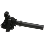 Order BWD AUTOMOTIVE - E408 - Ignition Coil For Your Vehicle