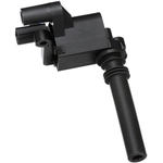 Order BWD AUTOMOTIVE - E408 - Ignition Coil For Your Vehicle