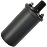 Order BWD AUTOMOTIVE - E40P - Ignition Coil For Your Vehicle