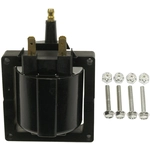 Order BWD AUTOMOTIVE - E41 - Ignition Coil For Your Vehicle