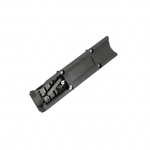 Order Ignition Coil by BWD AUTOMOTIVE - E411 For Your Vehicle