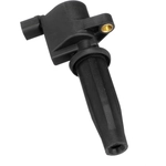 Order BWD AUTOMOTIVE - E417 - Ignition Coil For Your Vehicle