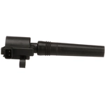 Order BWD AUTOMOTIVE - E418 - Ignition Coil For Your Vehicle