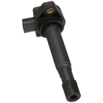 Order Ignition Coil by BWD AUTOMOTIVE - E420 For Your Vehicle