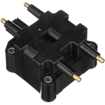 Order BWD AUTOMOTIVE - E423 - Ignition Coil For Your Vehicle