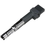 Order BWD AUTOMOTIVE - E424 - Ignition Coil For Your Vehicle