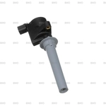 Order BWD AUTOMOTIVE - E426 - Ignition Coil For Your Vehicle