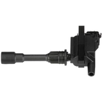 Order BWD AUTOMOTIVE - E427 - Ignition Coil For Your Vehicle
