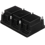 Order BWD AUTOMOTIVE - E45 - Ignition Coil For Your Vehicle