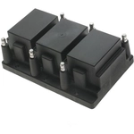 Order BWD AUTOMOTIVE - E45P - Ignition Coil For Your Vehicle