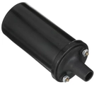 Order BWD AUTOMOTIVE - E500HP - Ignition Coil For Your Vehicle