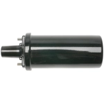 Order BWD AUTOMOTIVE - E504 - Ignition Coil For Your Vehicle