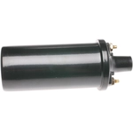 Order BWD AUTOMOTIVE - E507 - Ignition Coil For Your Vehicle