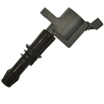 Order BWD AUTOMOTIVE - E508P - Ignition Coil For Your Vehicle