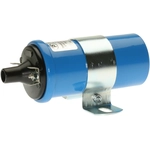 Order BWD AUTOMOTIVE - E512 - Ignition Coil For Your Vehicle