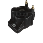 Order BWD AUTOMOTIVE - E51P - Ignition Coil For Your Vehicle