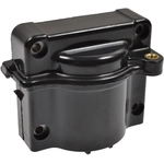 Order BWD AUTOMOTIVE - E540 - Ignition Coil For Your Vehicle