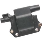 Order BWD AUTOMOTIVE - E560 - Ignition Coil For Your Vehicle