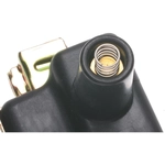 Order BWD AUTOMOTIVE - E570 - Ignition Coil For Your Vehicle