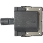 Order BWD AUTOMOTIVE - E576 - Ignition Coil For Your Vehicle