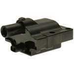 Order BWD AUTOMOTIVE - E578 - Ignition Coil For Your Vehicle