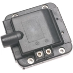 Order BWD AUTOMOTIVE - E579 - Ignition Coil For Your Vehicle