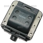 Order BWD AUTOMOTIVE - E579P - Ignition Coil For Your Vehicle