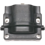 Order Ignition Coil by BWD AUTOMOTIVE - E607 For Your Vehicle