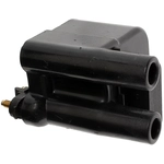 Order BWD AUTOMOTIVE - E622 - Ignition Coil For Your Vehicle