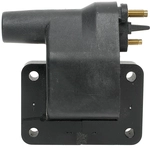 Order BWD AUTOMOTIVE - E63 - Ignition Coil For Your Vehicle