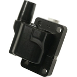 Order BWD AUTOMOTIVE - E633 - Ignition Coil For Your Vehicle