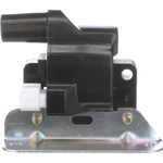 Order BWD AUTOMOTIVE - E633 - Ignition Coil For Your Vehicle