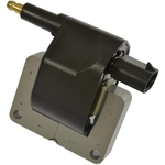 Order Ignition Coil by BWD AUTOMOTIVE - E64 For Your Vehicle