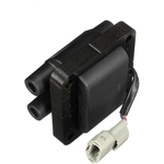 Order BWD AUTOMOTIVE - E647 - Ignition Coil For Your Vehicle