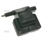 Order Ignition Coil by BWD AUTOMOTIVE - E64P For Your Vehicle