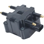 Order BWD AUTOMOTIVE - E65 - Ignition Coil For Your Vehicle