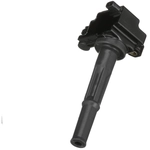 Order BWD AUTOMOTIVE - E679 - Ignition Coil For Your Vehicle