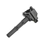 Order BWD AUTOMOTIVE - E680 - Ignition Coil For Your Vehicle