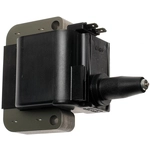 Order BWD AUTOMOTIVE - E686 - Ignition Coil For Your Vehicle