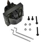 Order BWD AUTOMOTIVE - E69 - Ignition Coil For Your Vehicle
