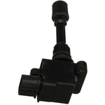 Order BWD AUTOMOTIVE - E697 - Ignition Coil For Your Vehicle