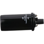 Order BWD AUTOMOTIVE - E70 - Ignition Coil For Your Vehicle
