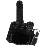 Order BWD AUTOMOTIVE - E704 - Ignition Coil For Your Vehicle