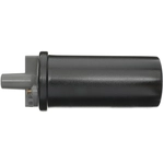 Order BWD AUTOMOTIVE - E71 - Ignition Coil For Your Vehicle