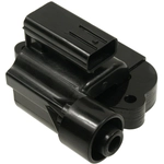 Order BWD AUTOMOTIVE - E712 - Ignition Coil For Your Vehicle