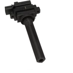 Order BWD AUTOMOTIVE - E727 - Ignition Coil For Your Vehicle