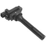 Order BWD AUTOMOTIVE - E729 - Ignition Coil For Your Vehicle