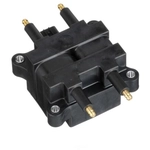 Order BWD AUTOMOTIVE - E744 - Ignition Coil For Your Vehicle