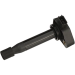 Order BWD AUTOMOTIVE - E745 - Ignition Coil For Your Vehicle